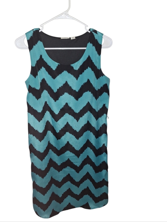 Cato Dresses & Skirts - Cato Dress